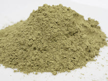 quendelnlpqfml7jqwsj