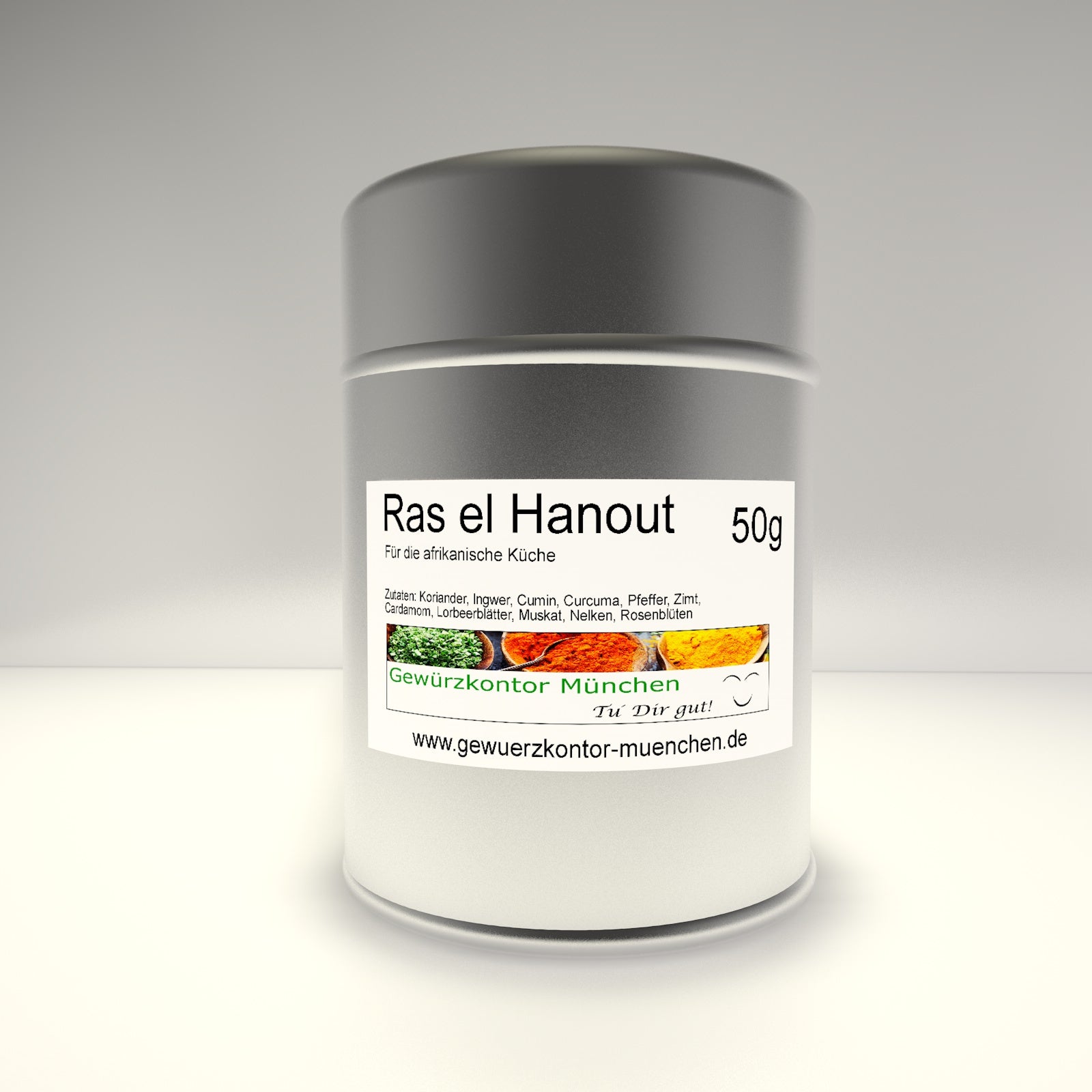 ras-el-hanout-50g-im-streueryigyavihhpemc