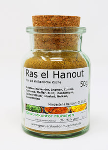 ras_el_hanout_glas_50g