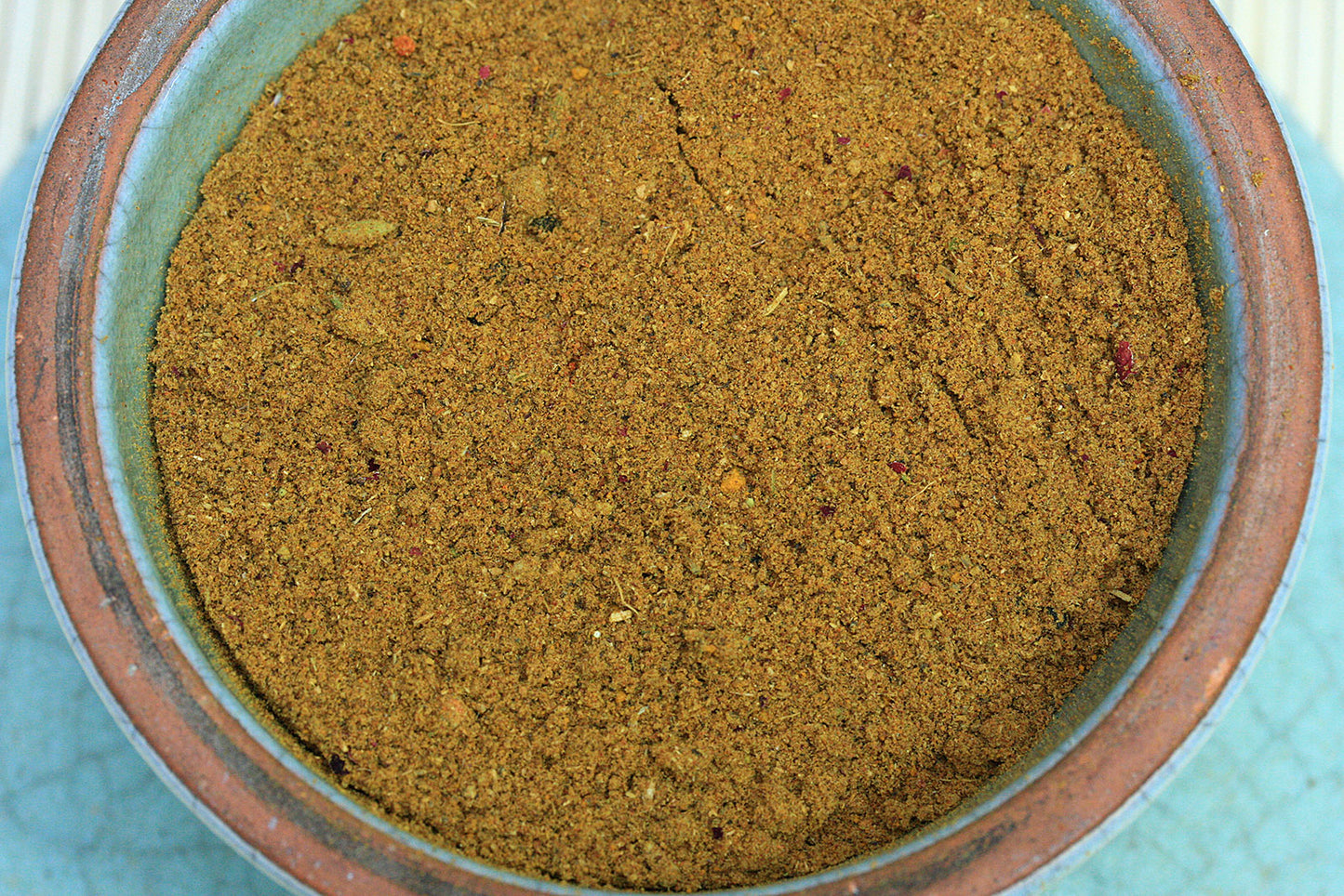 raselhanoutlljgesgonseyw