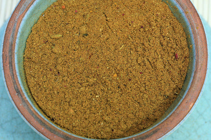 raselhanoutlljgesgonseyw