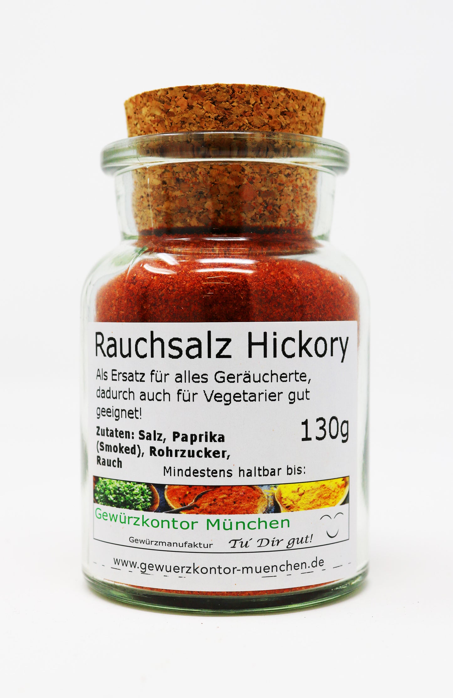rauchsalz-hickory-130g-glas