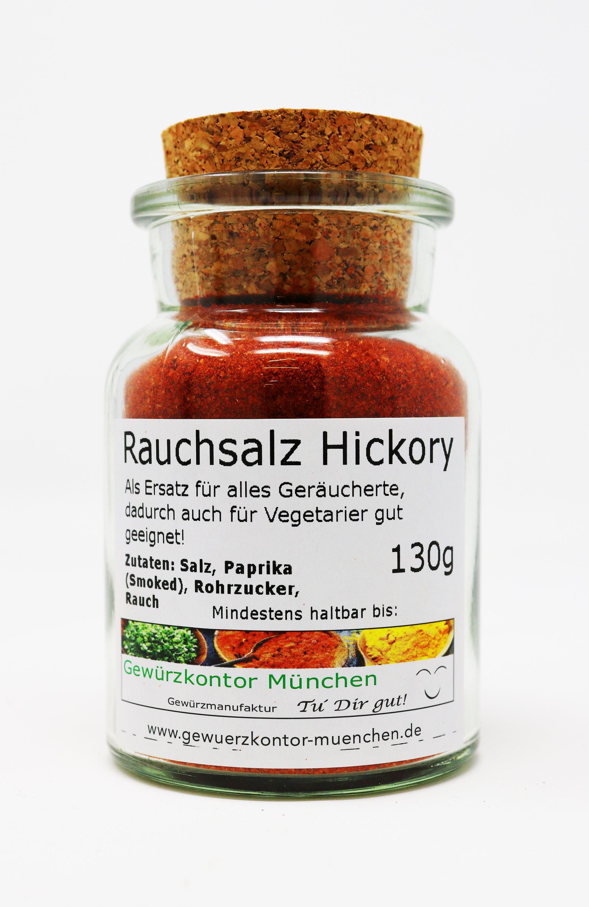 rauchsalz-hickory-130g-glas