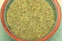 rosmarin158ad9c0199068_1280x1280