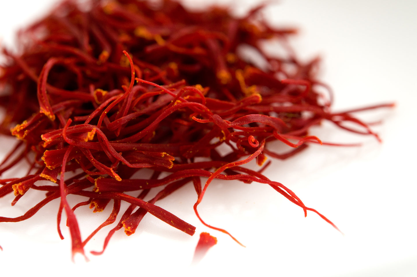 safran_gewuerzkontor_muenchentqlcndqdgzcvv