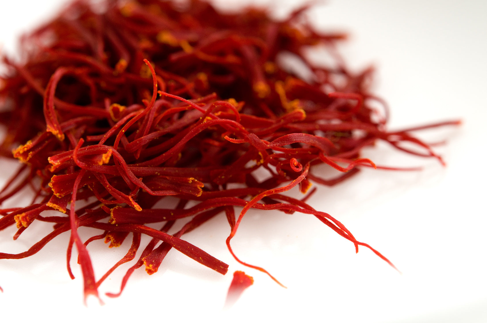 safran_gewuerzkontor_muenchentqlcndqdgzcvv