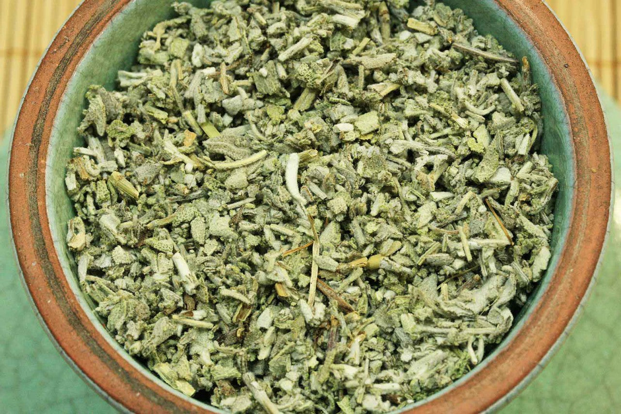 salbeigerebelt158ad9c010ab69_1280x1280