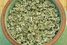 salbeigerebelt158ad9c010ab69_1280x1280