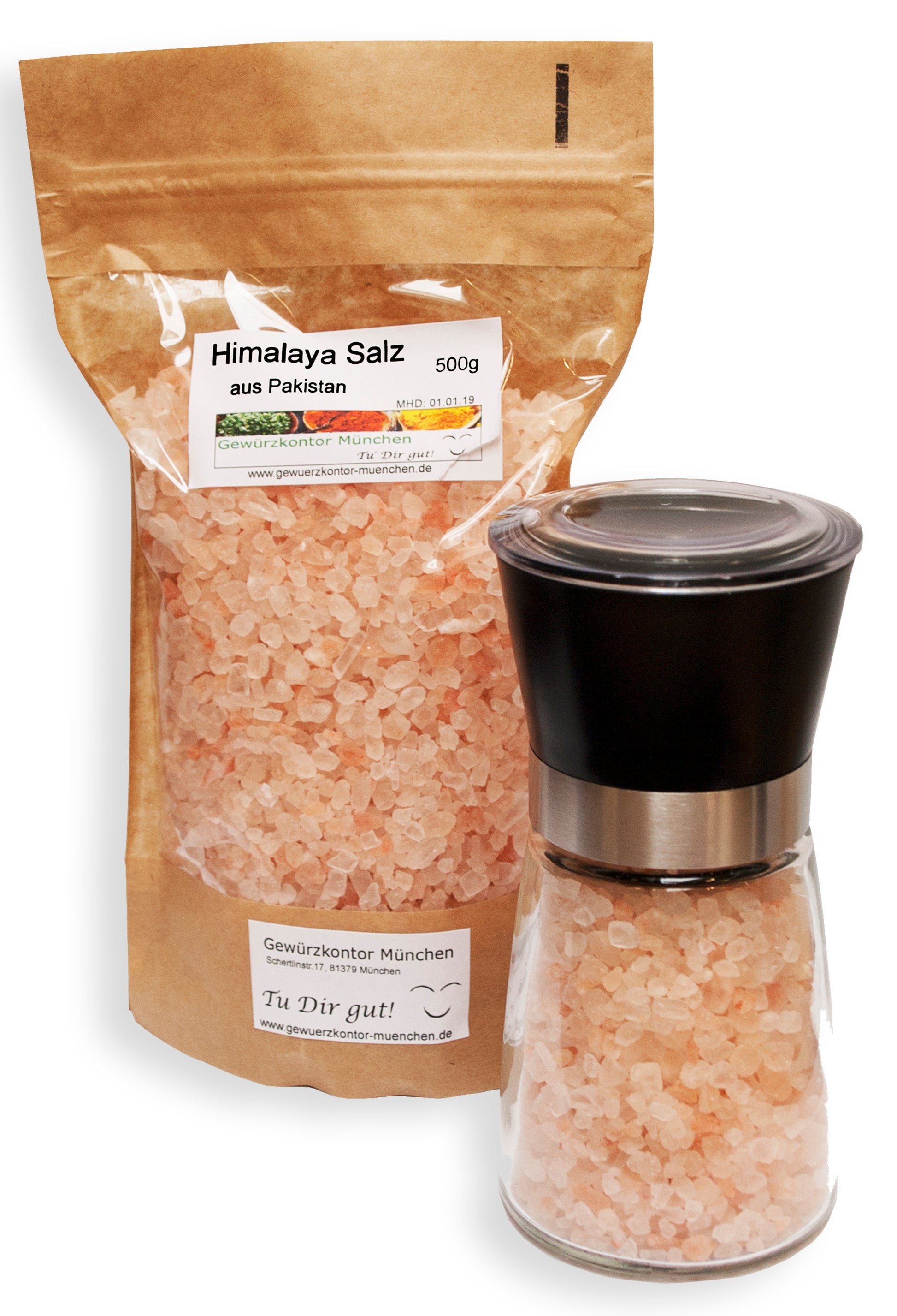 salzundmhlenbq9rwly6hgi9