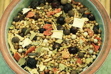 sauerbratengewuerz1fza16tnek468e