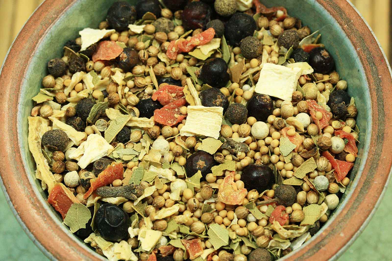 sauerbratengewuerz1fza16tnek468e