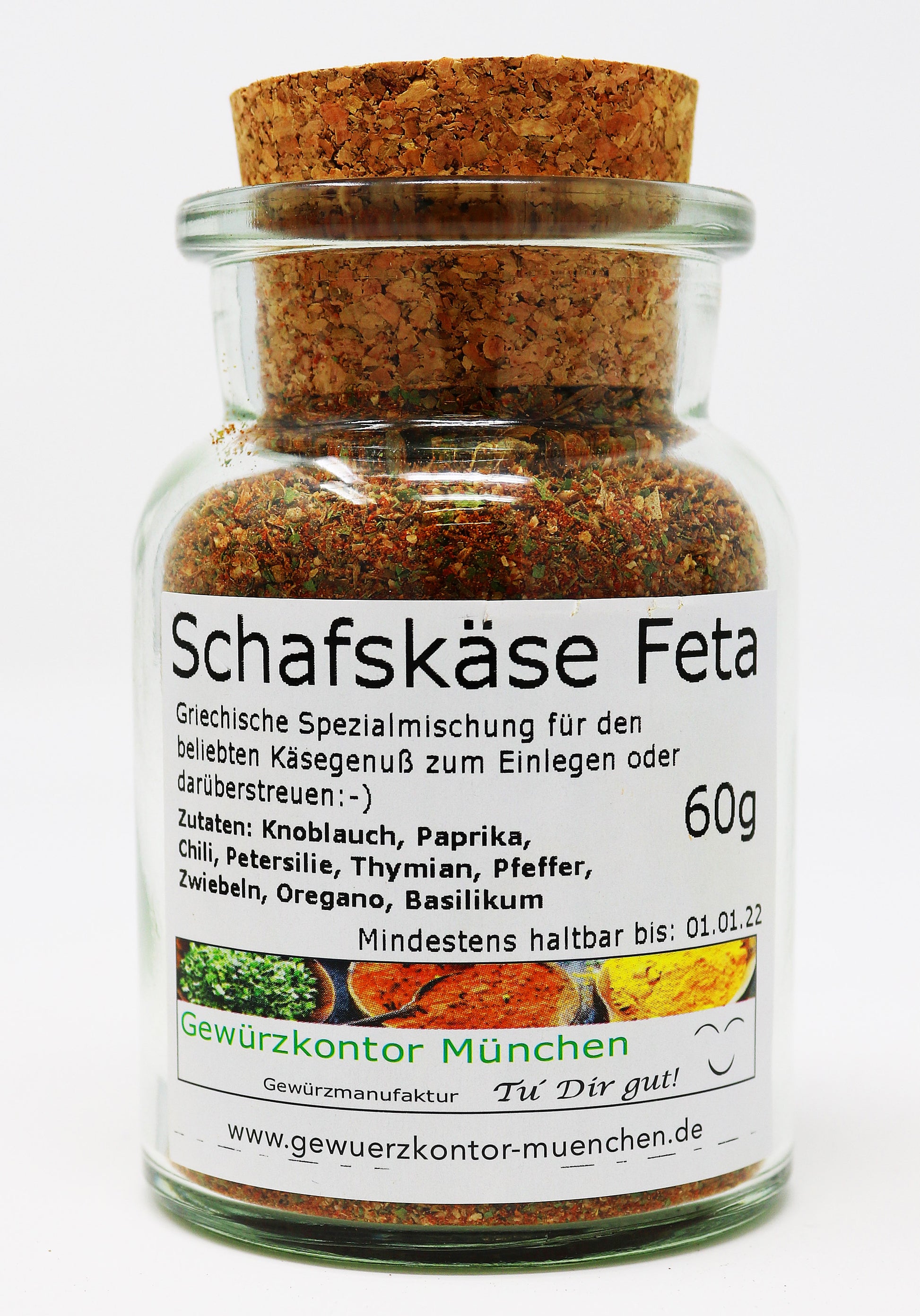 schafsk-se-feta-glas-60g