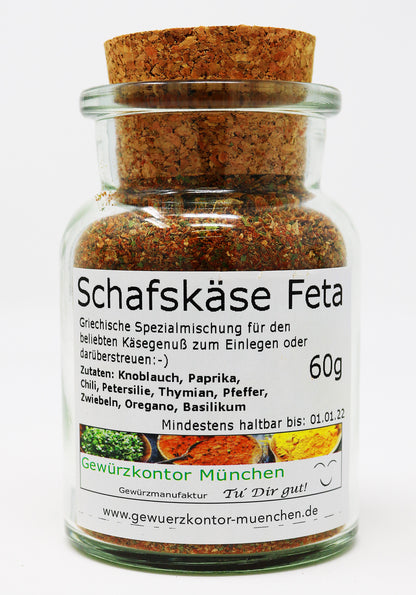 schafsk-se-feta-glas-60gwqbo1snmkfync