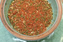 schafskaesefeta58ad9c0daba4auntsvm7kli8pq