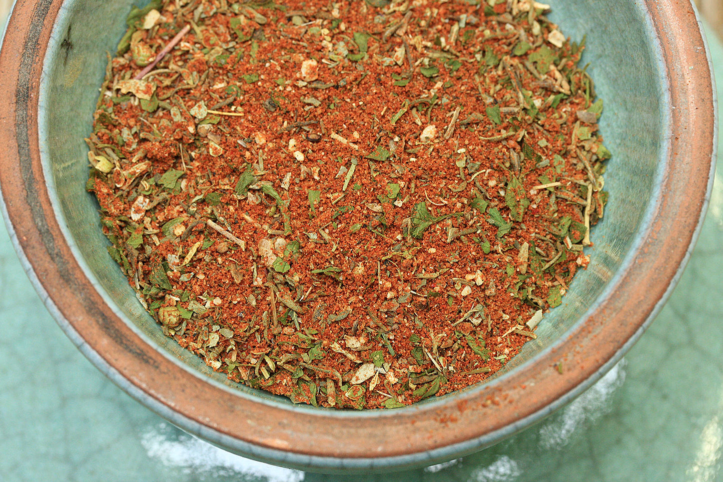 schafskaesefeta58ad9c0daba4auntsvm7kli8pq