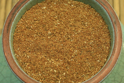 schweinebratendpavdpjzkstzr