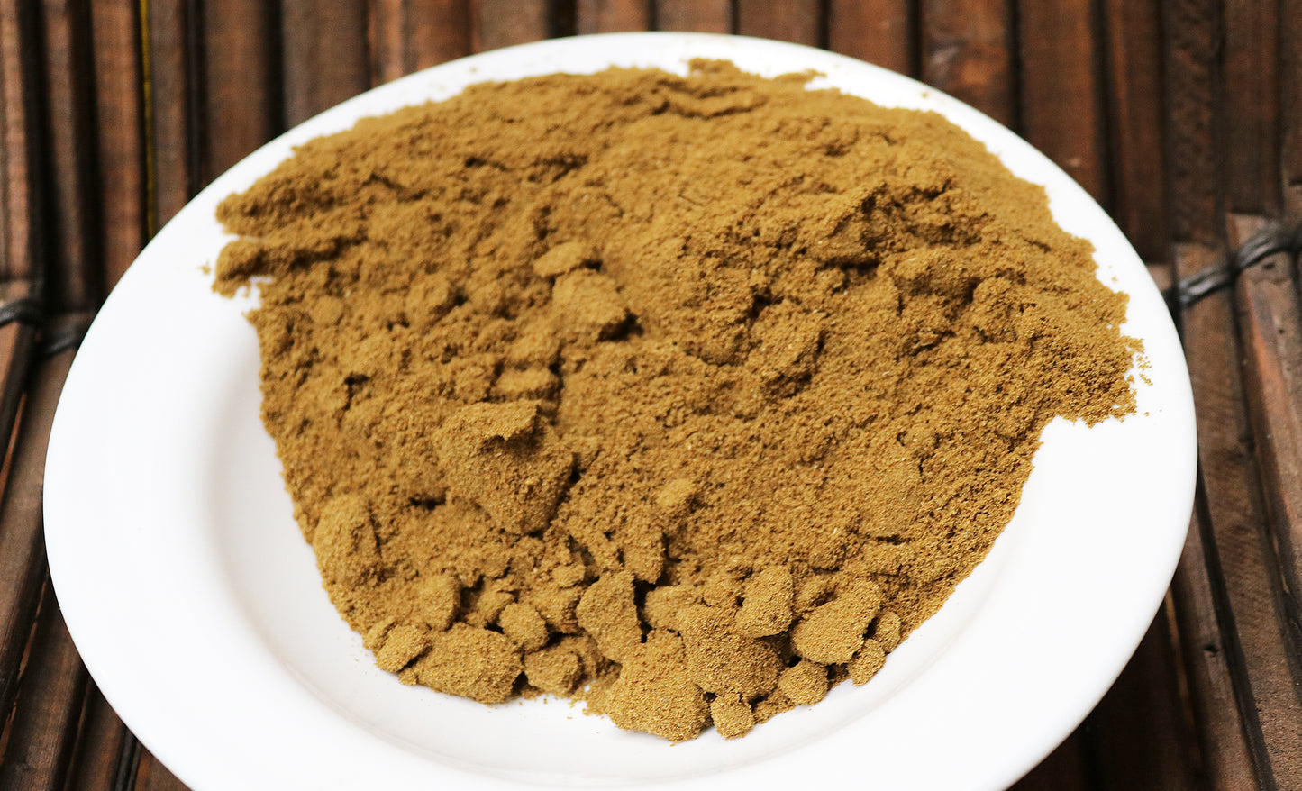 selleriesalzxjyxsmaj34fqv