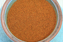 senegal-kalamari-fischgew-rzcgxwl5u0lit3b