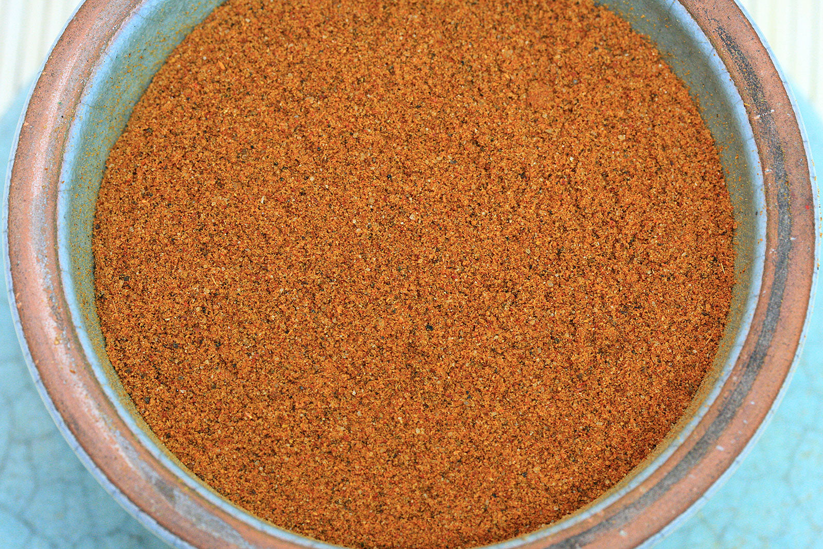 senegal-kalamari-fischgew-rzcgxwl5u0lit3b8uyhj8dyjmvnq