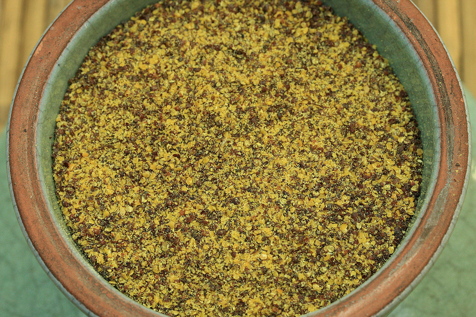 senfsaat_braun_gemahlen