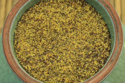 senfsaat_braun_gemahlen