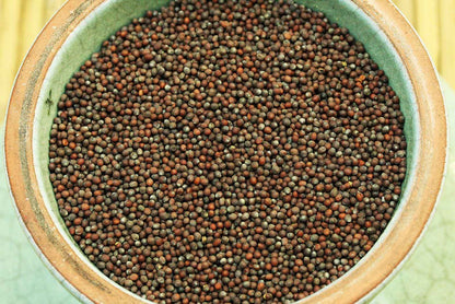 senfsaatbraunganz158ad9c1275188_1280x1280