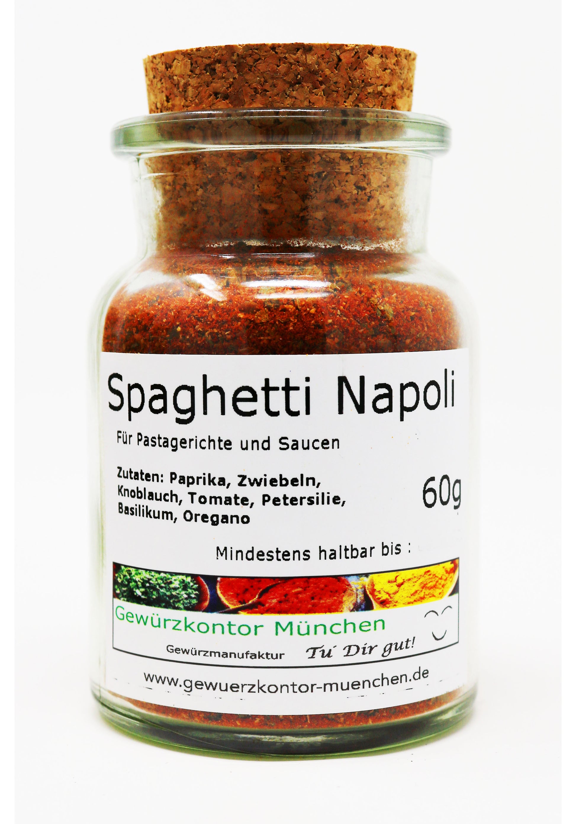 spagetthi-napoli-glas-60g