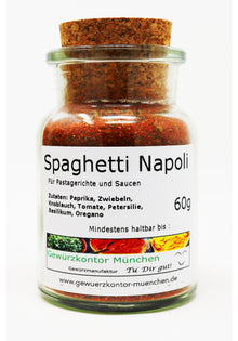 spagetthi-napoli-glas-60g