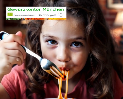 spaghetti Bolognese glas_at_21