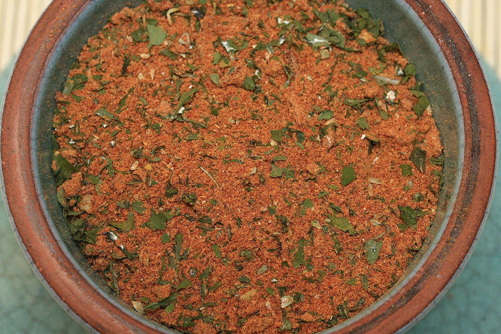 spaghettinapoli5912ea862b772o7lw6myffkvlr