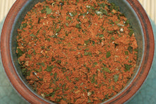 spaghettinapoli5912ea862b772o7lw6myffkvlr