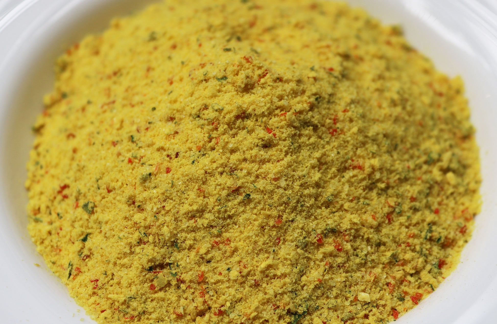 speise-w-rzsalz-mit-kurkuma-1