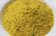 speise-w-rzsalz-mit-kurkuma-1