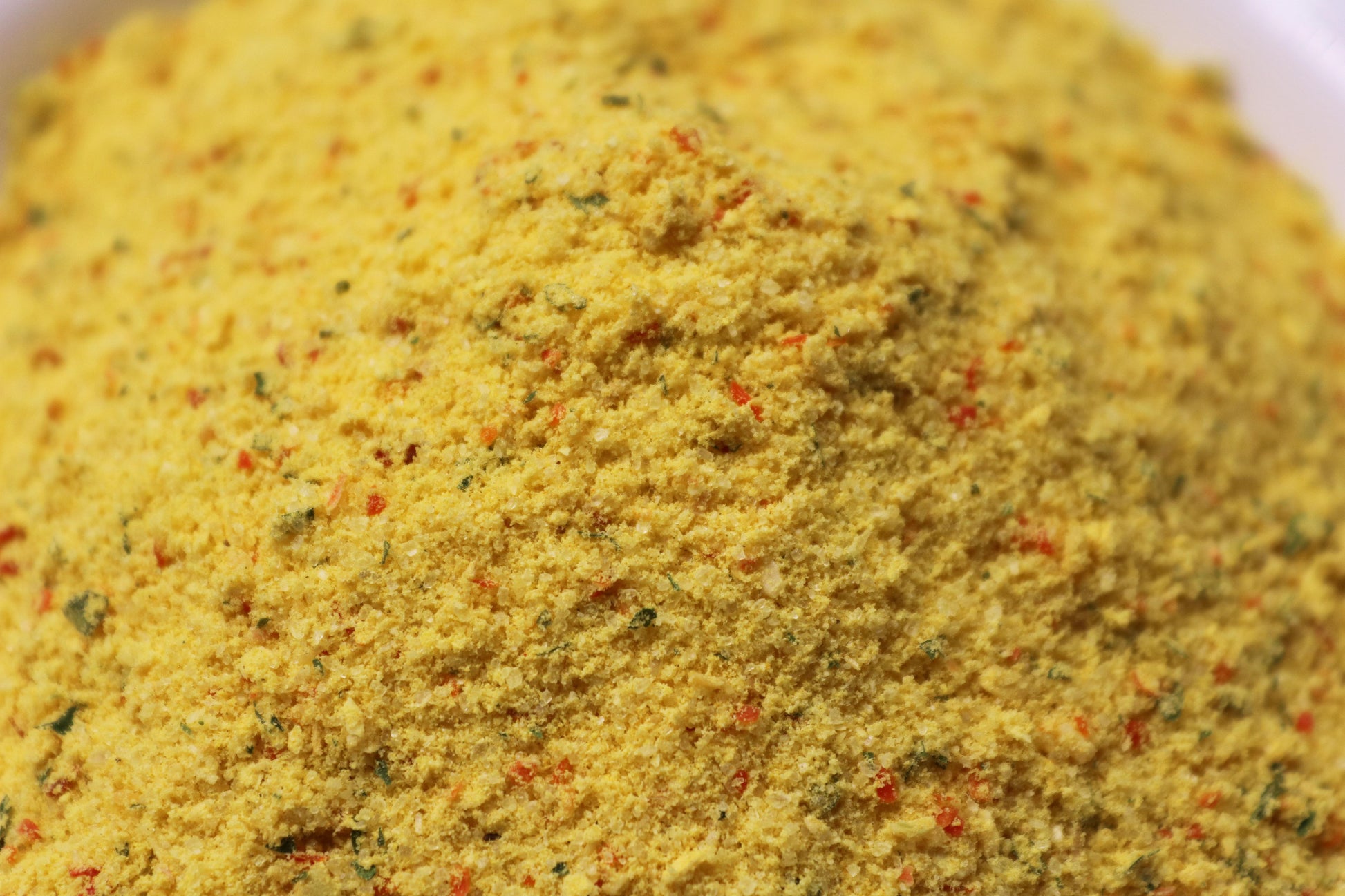 speise-w-rzsalz-mit-kurkuma-2