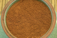 spekulatiusgewuerzaod289exvcuee_1280x1280