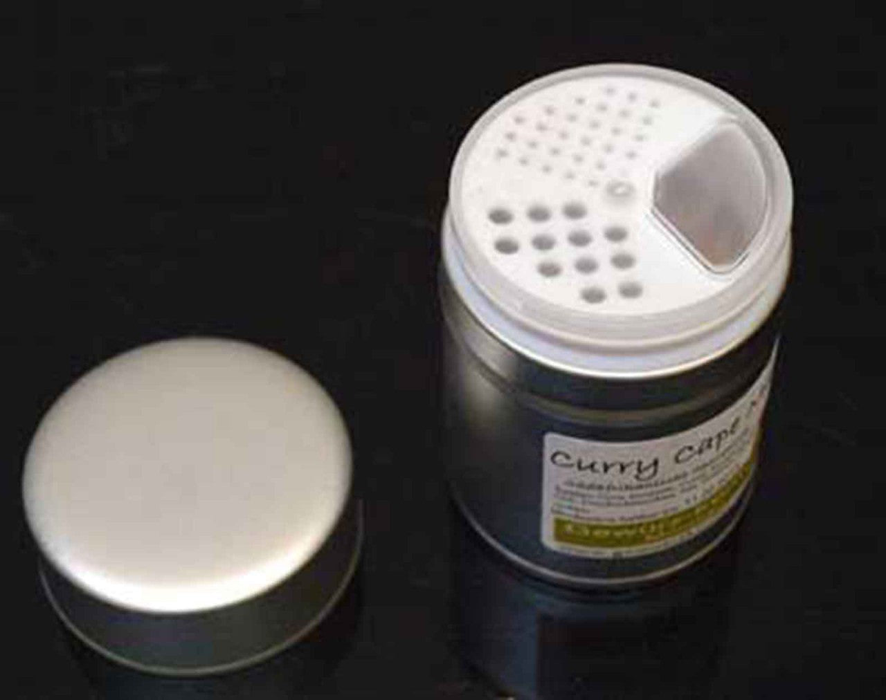 streuerdemo02_1280x1280