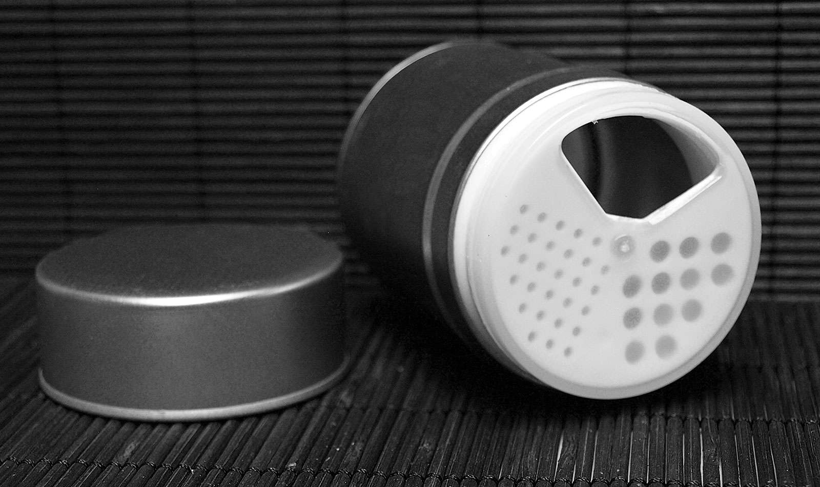 streuerdemo05_1280x1280-2x