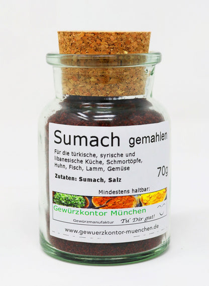 sumach_glas_1280x1280_clipdrop-cleanup