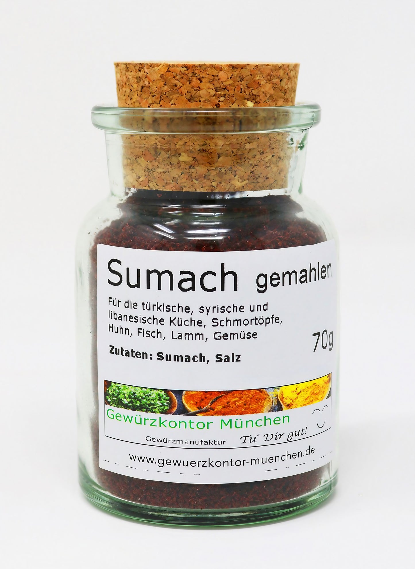 sumach_glashepsjpnxgfrjz_1280x1280_clipdrop-cleanup