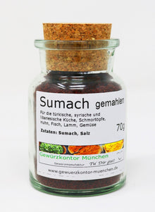 sumach_glashepsjpnxgfrjz_1280x1280_clipdrop-cleanup