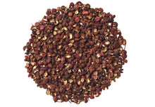 szechuanpfeffer-ganz-28jt0wd2ppryro