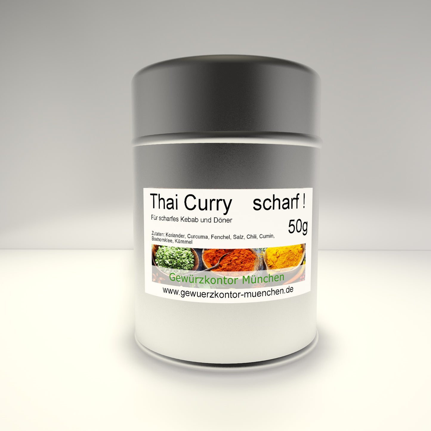thai-curry-scharf-50g-im-streueryfjnrjueurzqe