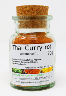 thai_curry_rot_glas_70g