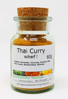 thai_curry_scharf_glas_60g_1280x1280