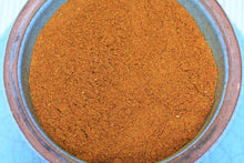 thaicurry5912eb14390ad_1280x1280-2x