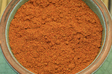 thaicurryrot58ad9c198d5a1btc4aimt4p7kh