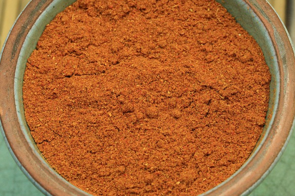 thaicurryrot58ad9c198d5a1btc4aimt4p7kh_600x600