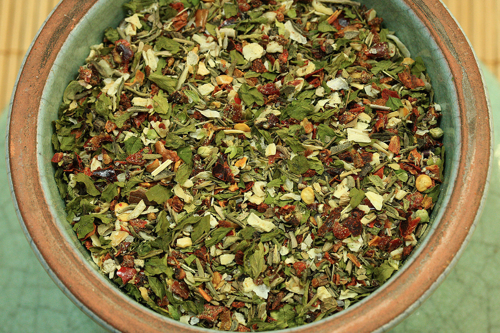 tomatemozzarellad46rlcs1lkv33