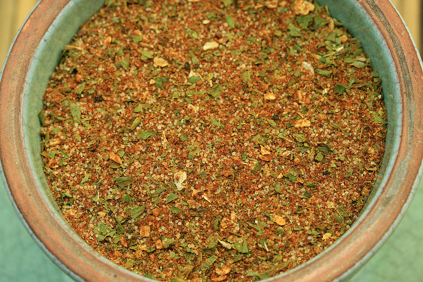 tomatensalati5l1tprho3pct