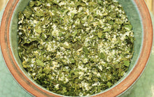 tzatzikidipp1vycntmvbuthrl